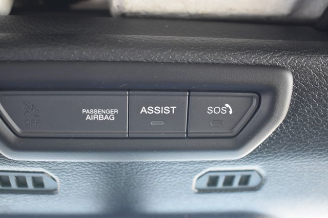 Used 2023 Jeep Gladiator Truck