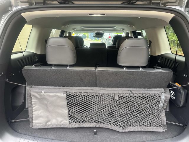 2024 Hyundai Santa Fe - Image 20
