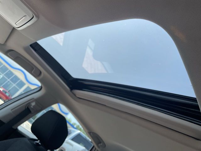 Used 2024 Honda Accord Sedan