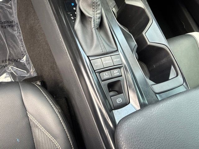 2025 Toyota Camry - $29,988