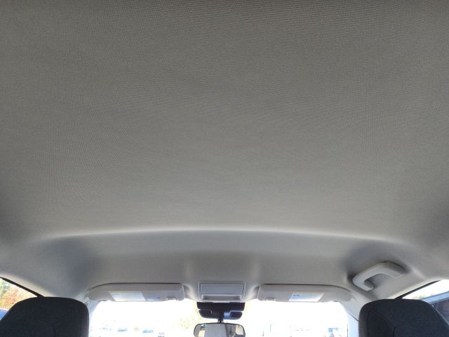 2024 Ford Maverick XLT:168024A