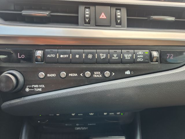 2020 Lexus ES 350 Ultra Luxury  at Parkway Family Mazda