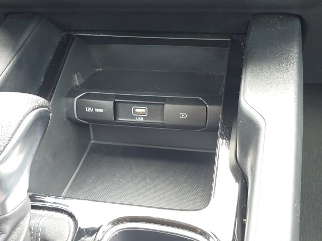 Photo of 2022 Kia Telluride LX in Dallas, GA - 36,  2022 Kia Telluride LX:167735B