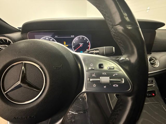 Used 2019  Mercedes-Benz CLS 450 image 27