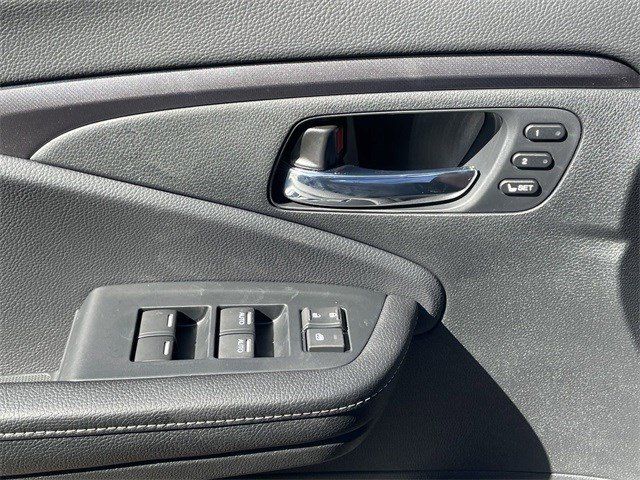 car-gallery-21