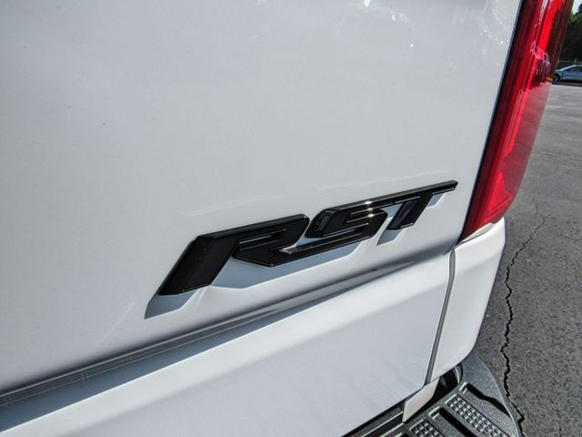 2026 Chevrolet Silverado 1500 RST:44024