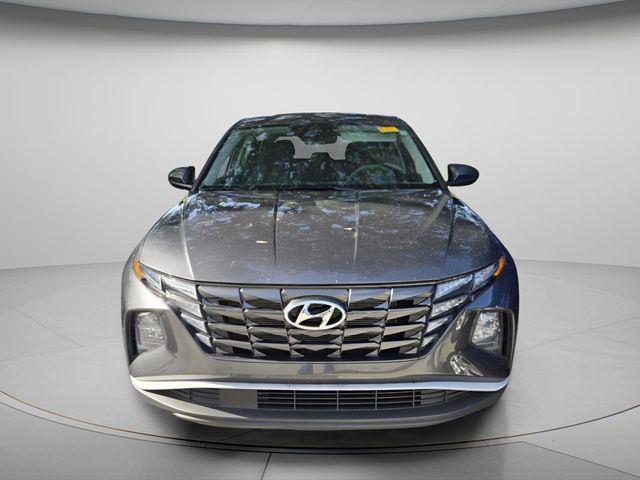 2024 Hyundai Tucson - $20,782