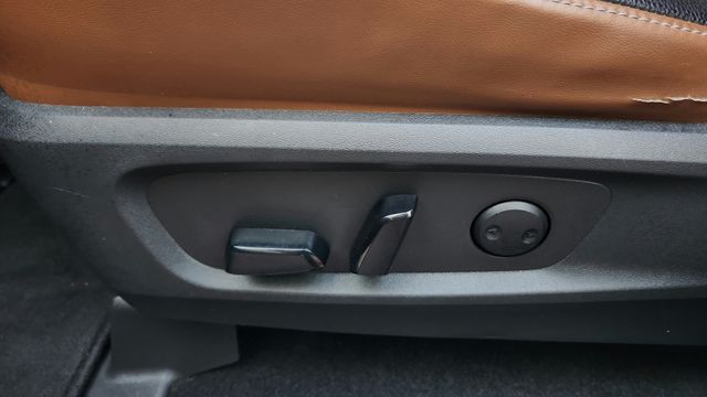 2022 Nissan Pathfinder