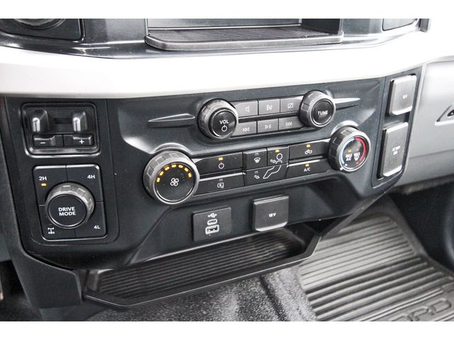 car-gallery-20