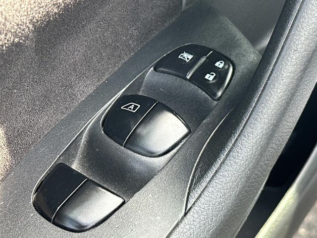 2013 Nissan Altima Sedan S - Photo 13