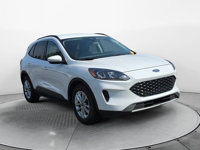 FordEscape7