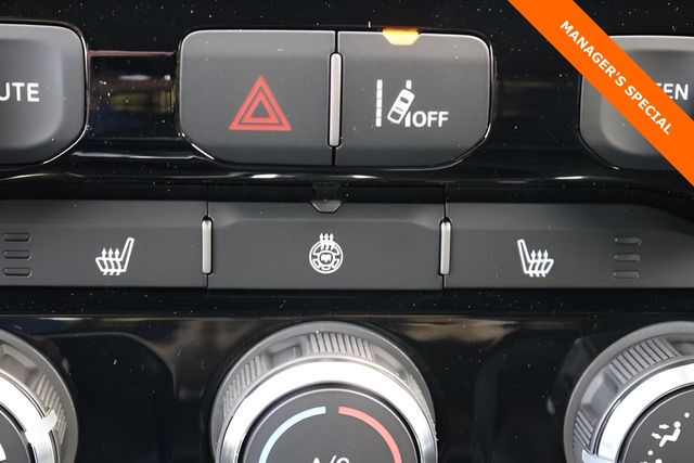 New Car 2025 Ram 1500  Big Horn/lone Star For Sale Under $50,000 In Austin, Texas