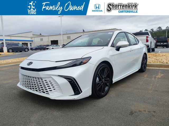 8de148c0-ffce-434a-8530-777151306a86