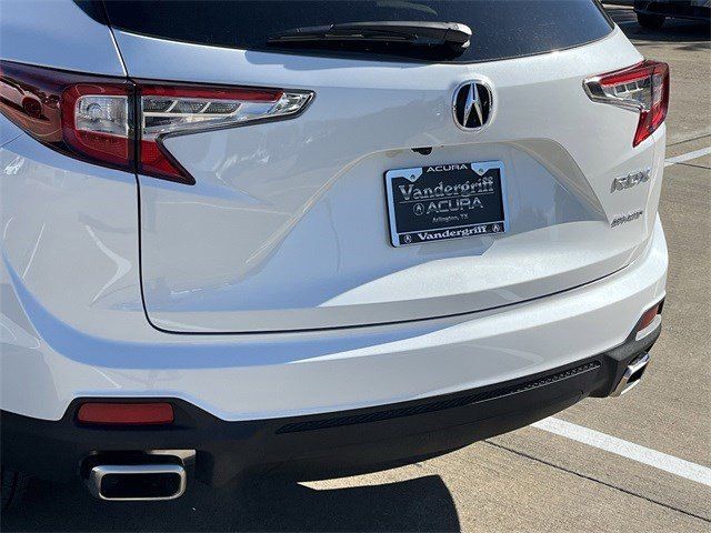 car-gallery-6
