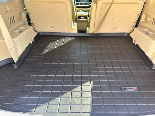 Used 2019 Toyota Highlander SUV