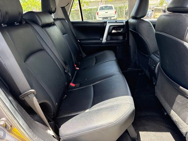 2023 Toyota 4Runner - $34,388
