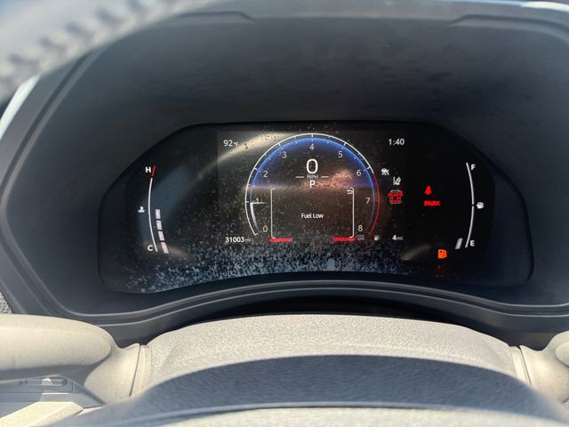 car-gallery-11