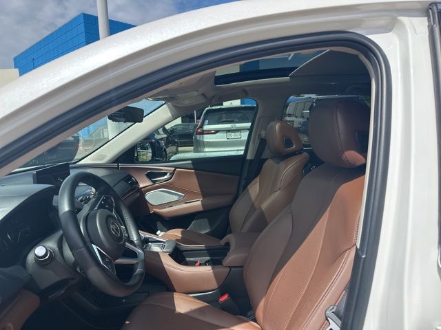 car-gallery-6