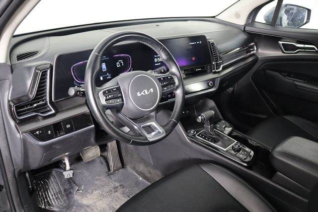KiaSportage24