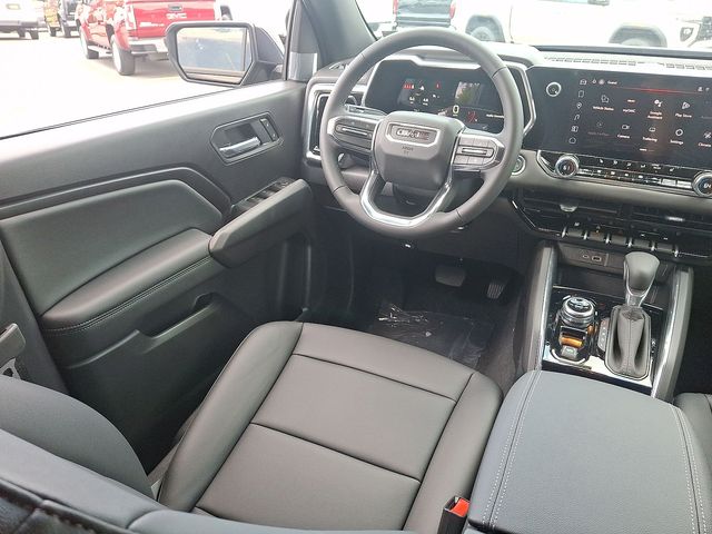 New 2026 GMC Canyon Elevation For Sale in Gilbertsville, PA