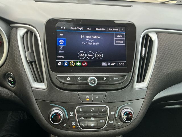 ChevroletMalibu22