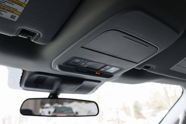 used 2023 Ford F-350SD car, priced at $34,300