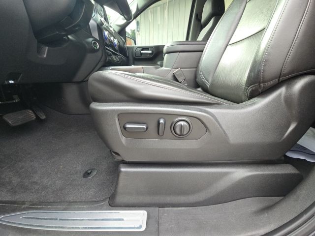 Photo of 2020 GMC Sierra 1500 SLT in Dallas, GA - 21,  2020 GMC Sierra 1500 SLT:43217B