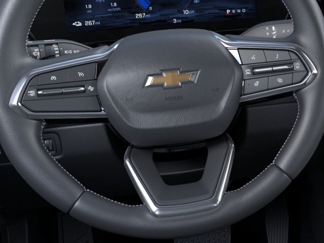 car-gallery-19