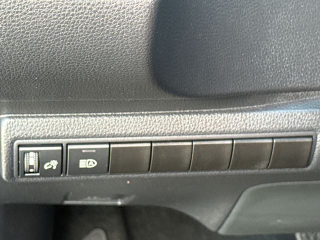 Used 2025 Toyota Corolla Sedan