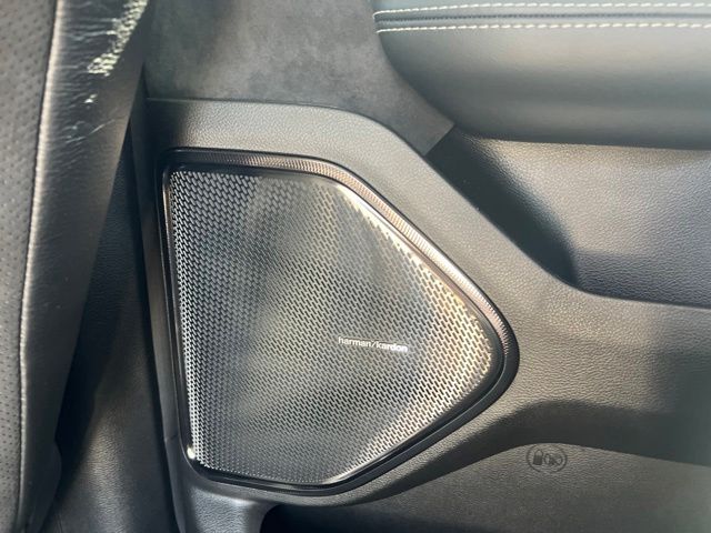 New 2026 Ram 1500 Truck