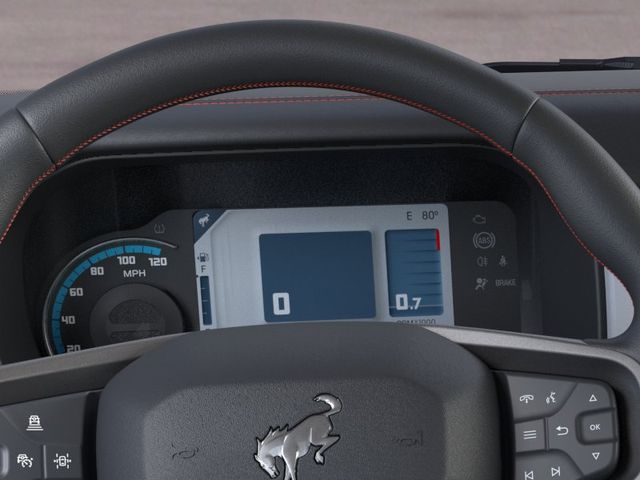 2025 Ford Bronco Stroppe Edition:168656