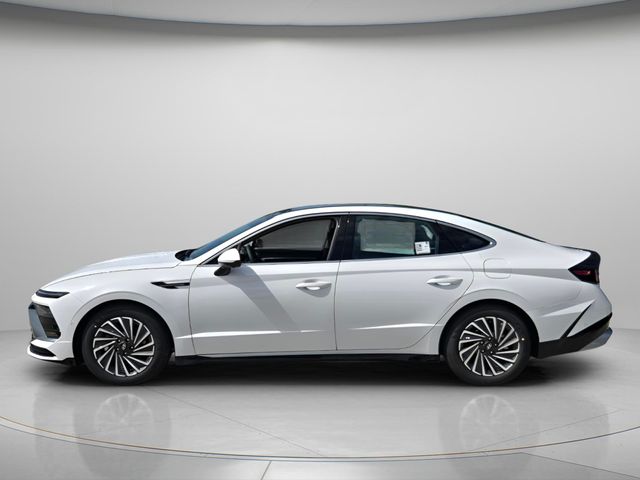 2026 Hyundai Sonata - $37,871