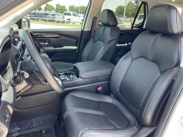car-gallery-22