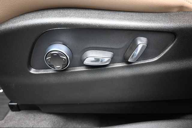 Used 2024 Cadillac XT4 SUV