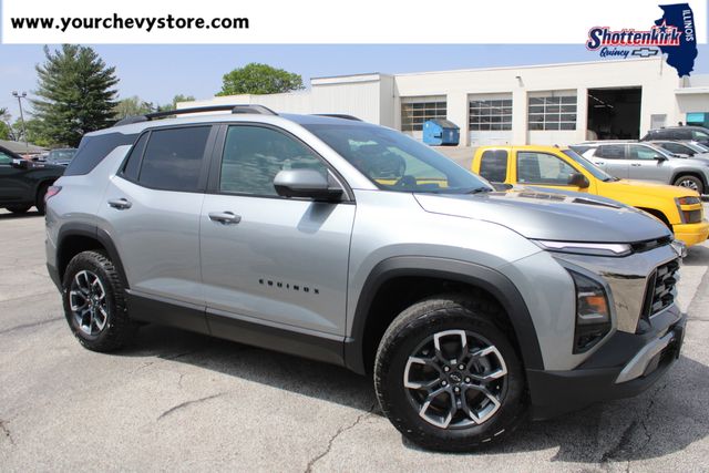 8dead182-470b-4d90-8630-407169e22b45