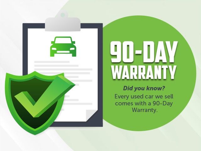 Blueprint 2024 Toyota Corolla LE FWD Sedan Front-Wheel Drive Continuously Variable Transmission