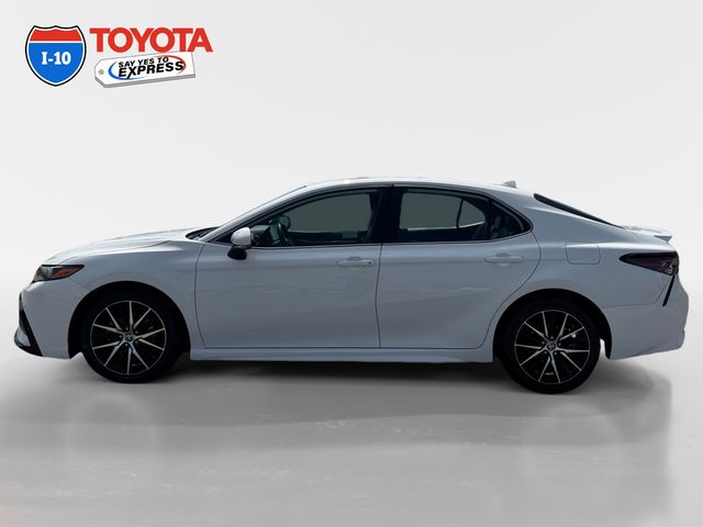 4T1G11AK2RU887555