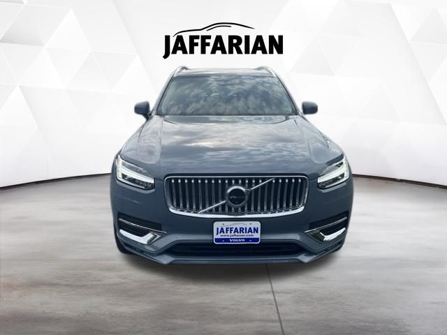 Used 2023 Volvo XC90 SUV