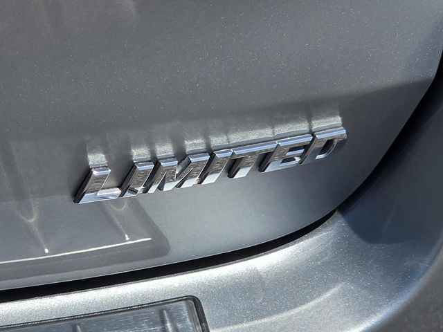 Used 2018 Toyota Highlander SUV