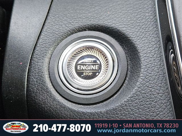 Used Car 2021 Mercedes-benz Glc  Glc 300 For Sale Under $25,000 In San Antonio, Texas