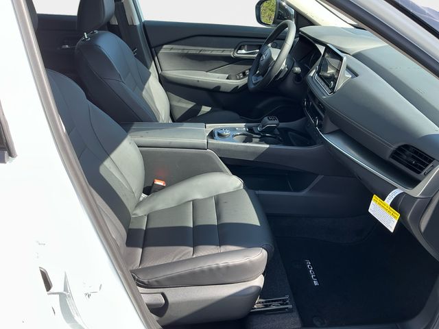 NissanRogue17