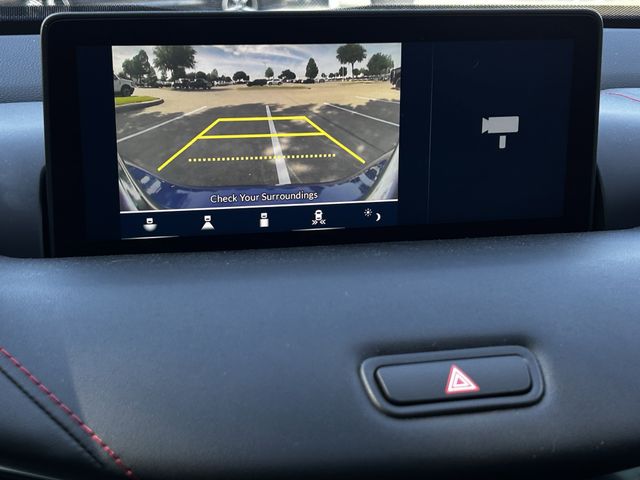 car-gallery-19