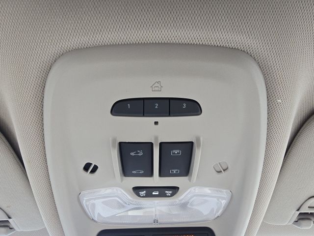 Photo of 2023 Buick Encore GX Essence in Dallas, GA - 38,  2023 Buick Encore GX Essence:C02395