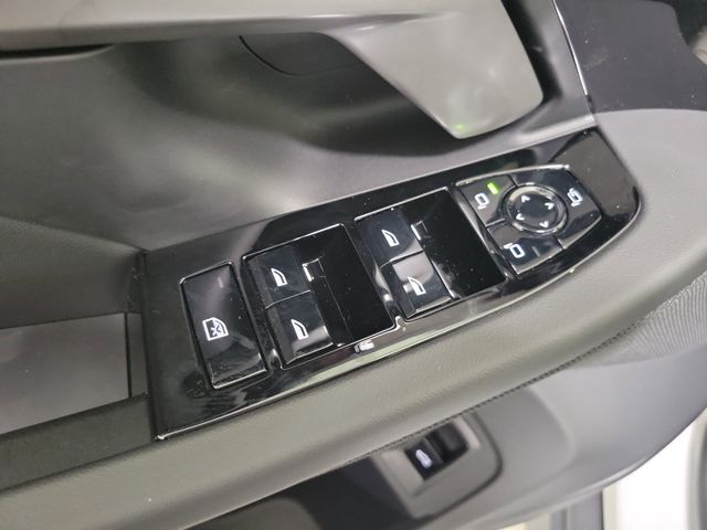 5 Series Sedan 530i