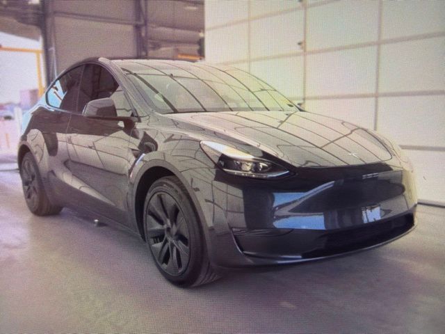 car-gallery-1