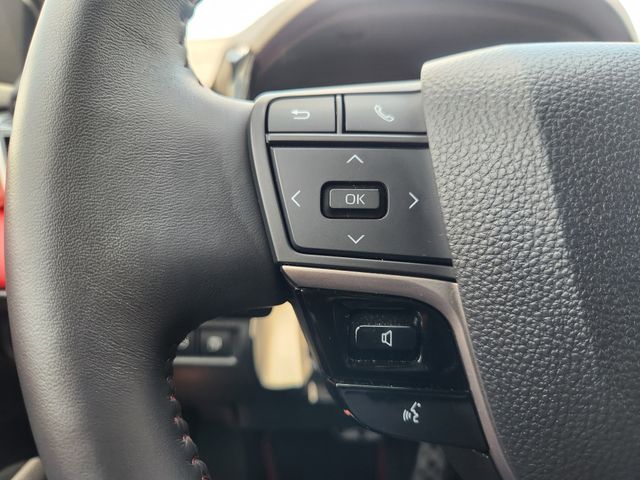 2025 Toyota Camry XSE Beige at Joe Myers Mazda Kia