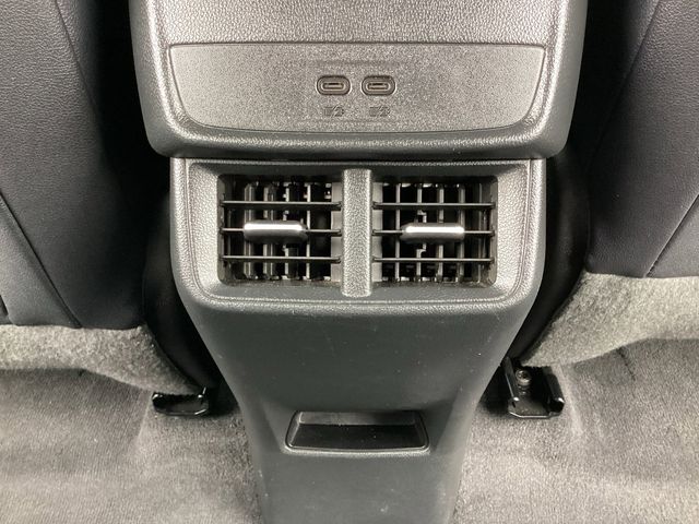 Used Car 2025 Chevrolet Equinox  Lt For Sale Under $30,000 In San Antonio, Texas