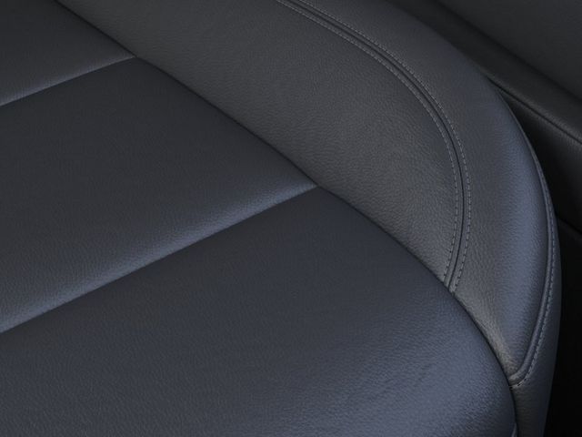 new 2026 Chevrolet Silverado 2500HD car, priced at $67,433