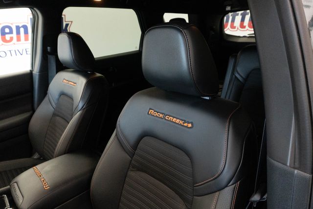 Used 2025 Nissan Pathfinder SUV