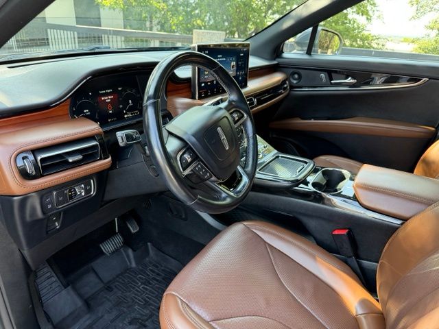 car-gallery-19
